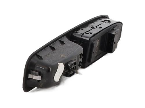 Left front window switch RENAULT 4 E-Tech 150 (PDA1) | BP37748495I27 - Image 5