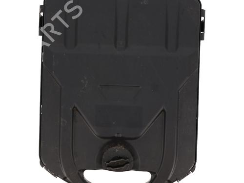 Roue de secours kit RENAULT TRAFIC III Van (FG_) 1.6 dCi 115 (FGMD) (116 hp) 31091012