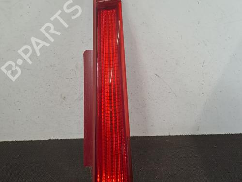 Used Rear bumper right light CITROËN C4 I (LC_) 1.6 HDi (109 hp) 28596939