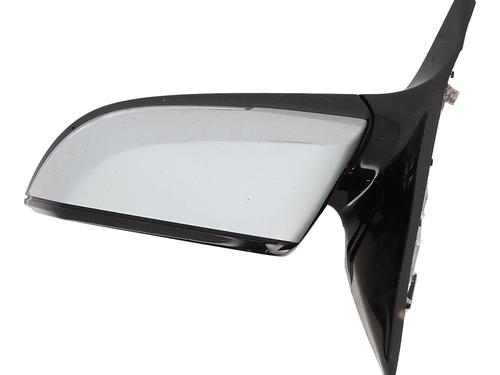 Left mirror BMW 1 (F20) 118 i | BP31602040C26 