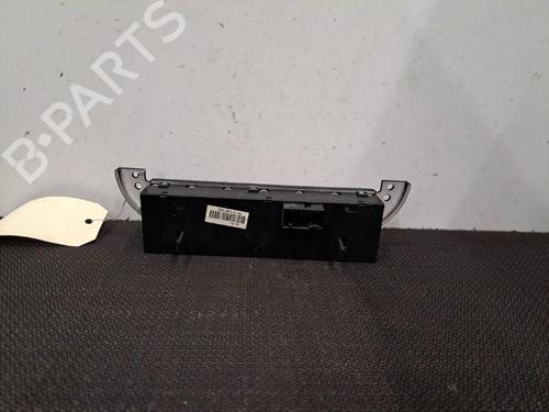 Switch MINI MINI (R50, R53) Cooper S | BP28407486I30  - Image 5