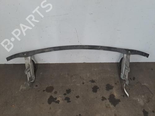 Used Crossmember BMW 1 (F21) 114 d (95 hp) 29926783