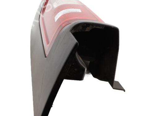 left-taillight-renault-trafic-iii-van-fg_-2014-31300720 main image