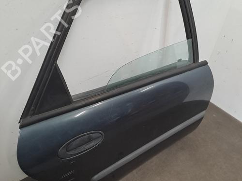 Right rear door RENAULT LAGUNA I (B56_, 556_) 1.8 (B56Z) | BP28403288C5 