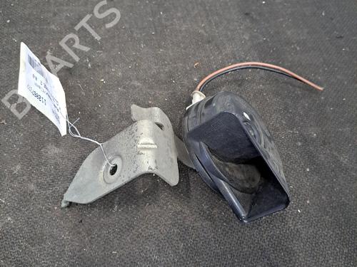 Used Horn RENAULT CLIO IV (BH_) 0.9 TCe 90 (BHNF, BHMA, BHMH, BHJK, BHJR) (90 hp) 30362783