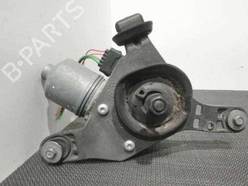 Used Front wiper motor Front wiper motor CITROËN C4 Picasso II 1.6 HDi / BlueHDi 115 (115 hp) 28399579 28399579