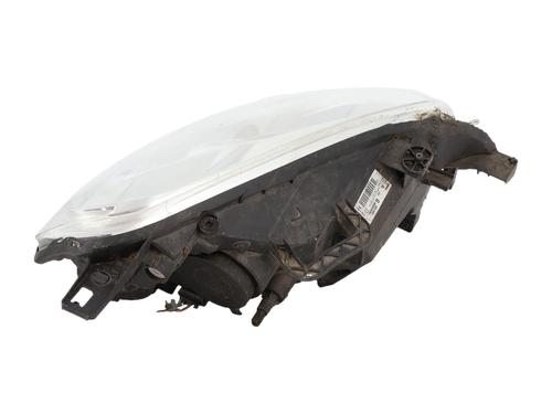 Left headlight PEUGEOT PARTNER Tepee | BP37201388C28 - Image 5