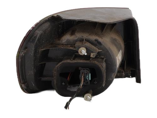 Right taillight VW GOLF VI (5K1) | BP35805252C35 - Image 4