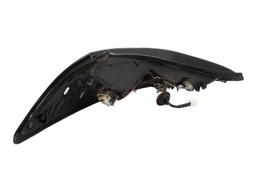 Right taillight TOYOTA AYGO (_B4_) 1.0 (KGB40) | BP35805282C35 - Image 4