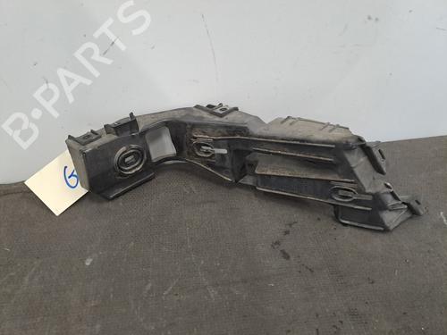 Used Rear bumper bracket VW GOLF V (1K1) 1.6 (102 hp) 28406833