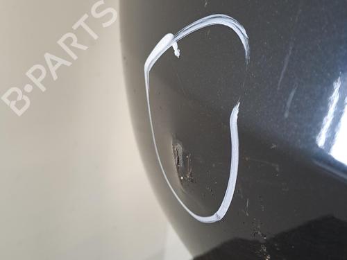 Used Rear bumper Rear bumper 39387566 39387566