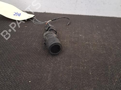 electronic-module-renault-espace-iv-jk01_-2002-28408752 main image