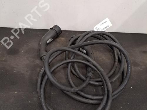 BP33305931M83 main image