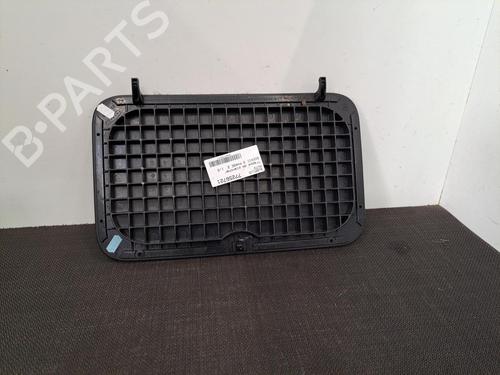 Luggage compartment floor RENAULT SCÉNIC III (JZ0/1_) 1.5 dCi | BP28391082I33