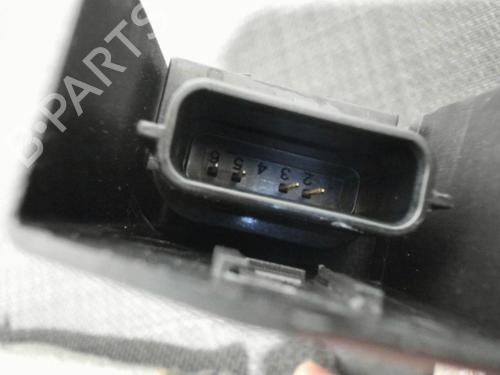 front-right-lock-renault-megane-iv-hatchback-b9amn_-2015-28410923 main image