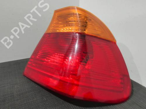 right-taillight-bmw-3-e46-1997-1998-1999-2000-2001-2002-2003-2004-2005-28405228 main image