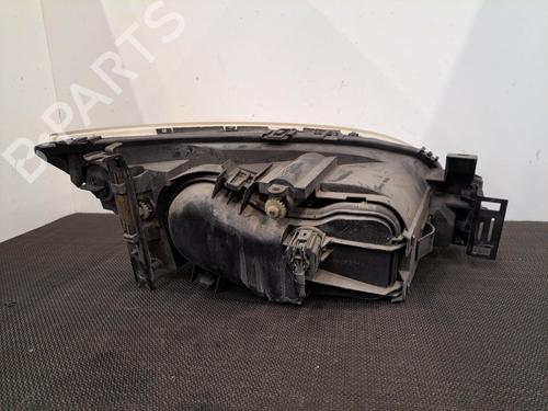 Used Left headlight Left headlight FORD MONDEO III (B5Y) 2.0 16V TDDi / TDCi (115 hp) 28397144 28397144