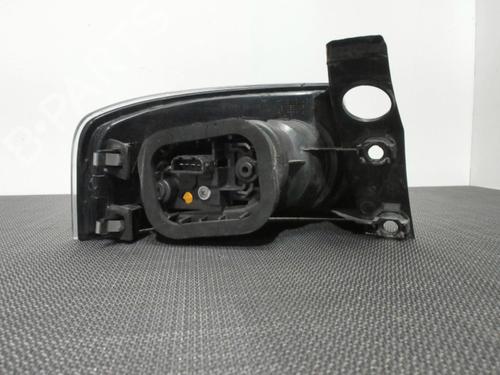 Right taillight SEAT IBIZA III (6L1) 1.4 TDI | BP28394467C35