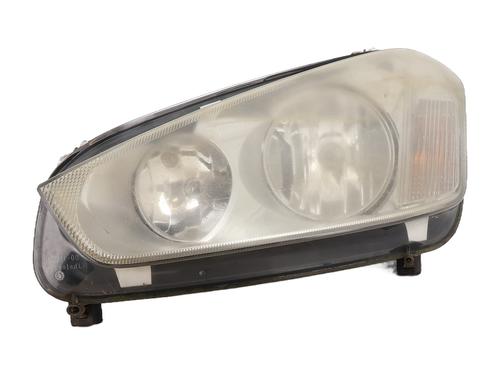 Faro izquierdo FORD C-MAX (DM2) 1.8 TDCi (115 hp) 32984651
