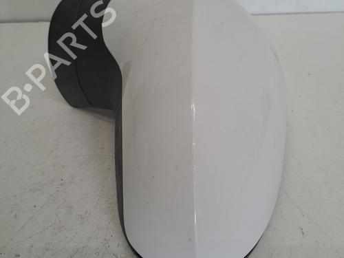 Left mirror SEAT IBIZA IV ST (6J8, 6P8) 1.6 TDI | BP28402176C26 