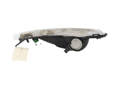 Used Left front indicator Left front indicator PEUGEOT 308 II (LB_, LP_, LW_, LH_, L3_) 1.6 HDi / BlueHDi 115 (115 hp) 39568376 39568376