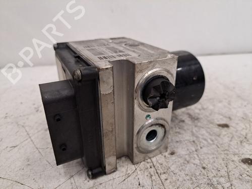 ABS pump PEUGEOT 407 Coupe (6C_) 2.7 HDi | BP28392619M43