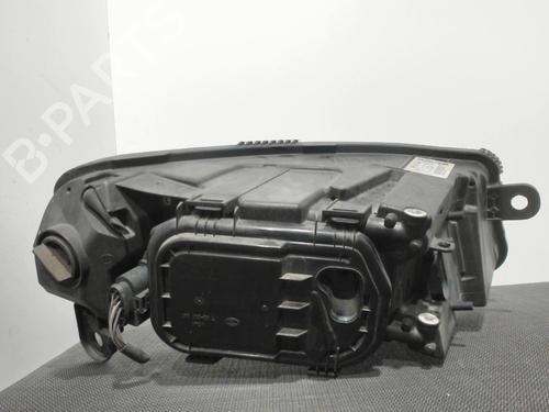 Venstre forlygte AUDI A6 C6 Avant (4F5) 2.0 TDI | BP28405262C28