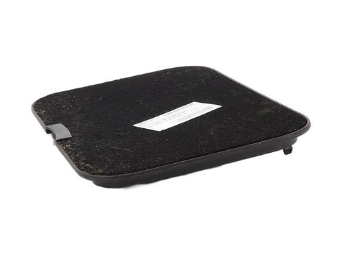 Fundo do compartimento da mala Fundo do compartimento da mala RENAULT MEGANE III Hatchback (BZ0/1_, B3_) 1.5 dCi (BZ0C) (90 hp) 33681670 33681670