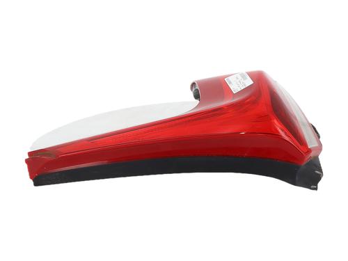 Used Right taillight Right taillight 37163847 37163847