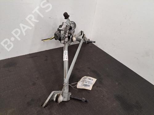 Front wiper motor RENAULT CAPTUR I (J5_, H5_) 0.9 TCe 90 | BP28408068M29 