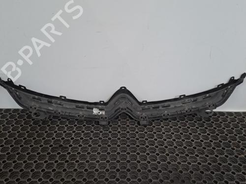 Grille CITROËN C4 Picasso II 1.6 HDi / BlueHDi 115 | BP28409971C40 