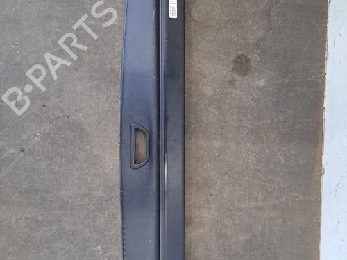 Used Rear parcel shelf Rear parcel shelf MERCEDES-BENZ B-CLASS Sports Tourer (W245) B 200 CDI (245.208) (140 hp) 30294082 30294082