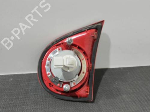 Used Left tailgate light Left tailgate light VW GOLF V (1K1) 1.9 TDI (105 hp) 28411015 28411015