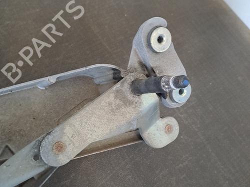 Front wiper motor RENAULT ESPACE IV (JK0/1_) 2.0 dCi (JK03, JK04, JK1C, JK1G, JK1J, JK1K) | BP28408745M29