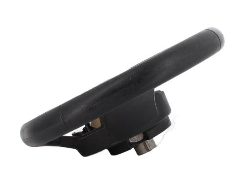 Steering wheel RENAULT TWINGO III (BCM_, BCA_) 1.0 SCe 70 (BCMB) | BP36441924C49  - Image 6