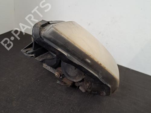 Right headlight RENAULT ESPACE IV (JK0/1_) 2.2 dCi (JK0H) | BP28404589C29  - Image 5