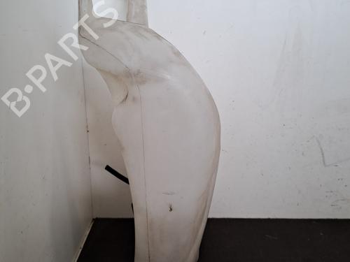Windscreen washer tank RENAULT SCÉNIC III (JZ0/1_) 1.5 dCi | BP28395762C113 