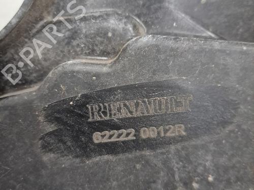 right-headlight-support-renault-fluence-l3_-2010-30201323 main image