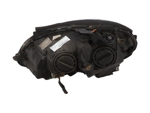 Right headlight MERCEDES-BENZ C-CLASS (W204) C 220 CDI (204.002) | BP38063577C29 - Image 5