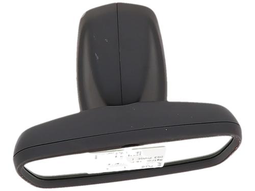 Rear mirror CITROËN DS3 (SA_) 1.6 VTi 120 | BP37022073I6 - Image 5
