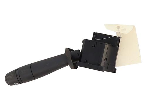 Steering column stalk RENAULT TWINGO II (CN0_) 1.5 dCi 75 | BP33113865I23 - Image 3