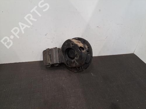 Fuel flap RENAULT SCÉNIC III (JZ0/1_) 1.6 dCi (JZ00, JZ12) | BP28391237C131