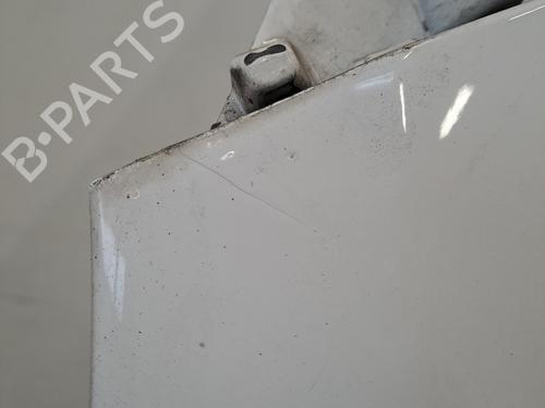 Błotnik przedni lewy RENAULT SCÉNIC III (JZ0/1_) 1.5 dCi | BP29268565C41 