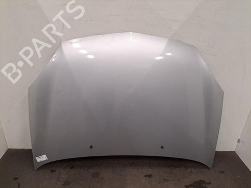 Capot RENAULT CLIO II (BB_, CB_) 1.5 dCi (B/C2J) (68 hp) 30940491