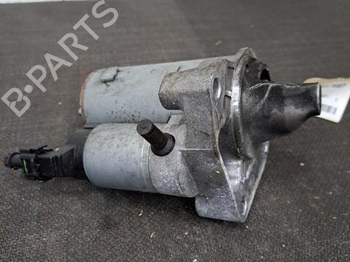 Starter CITROËN C3 II (SC_) 1.0 VTi 68 | BP28401911M8 
