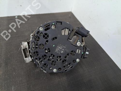 Alternator BMW 1 (E81) 116 i | BP28402437M7  - Image 6