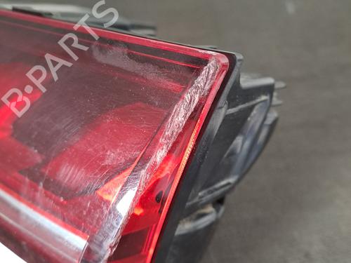 Used Right tailgate light AUDI A4 B9 Avant (8W5, 8WD) 35 TDI Mild Hybrid (163 hp) 28397034