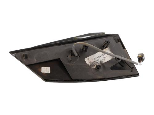 Used Right mirror Right mirror PEUGEOT EXPERT Van (VF3A_, VF3U_, VF3X_) 2.0 HDi 130 (128 hp) 36170100 36170100