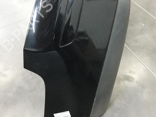 Rear bumper VOLVO V50 (545) 2.0 D | BP28402811C8 