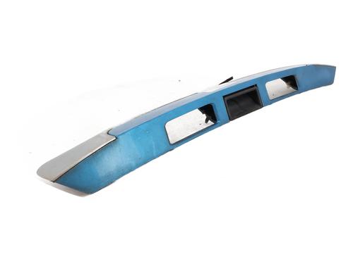 Rear center light CITROËN C3 Picasso (SH_)  | BP33607714I39  - Image 5